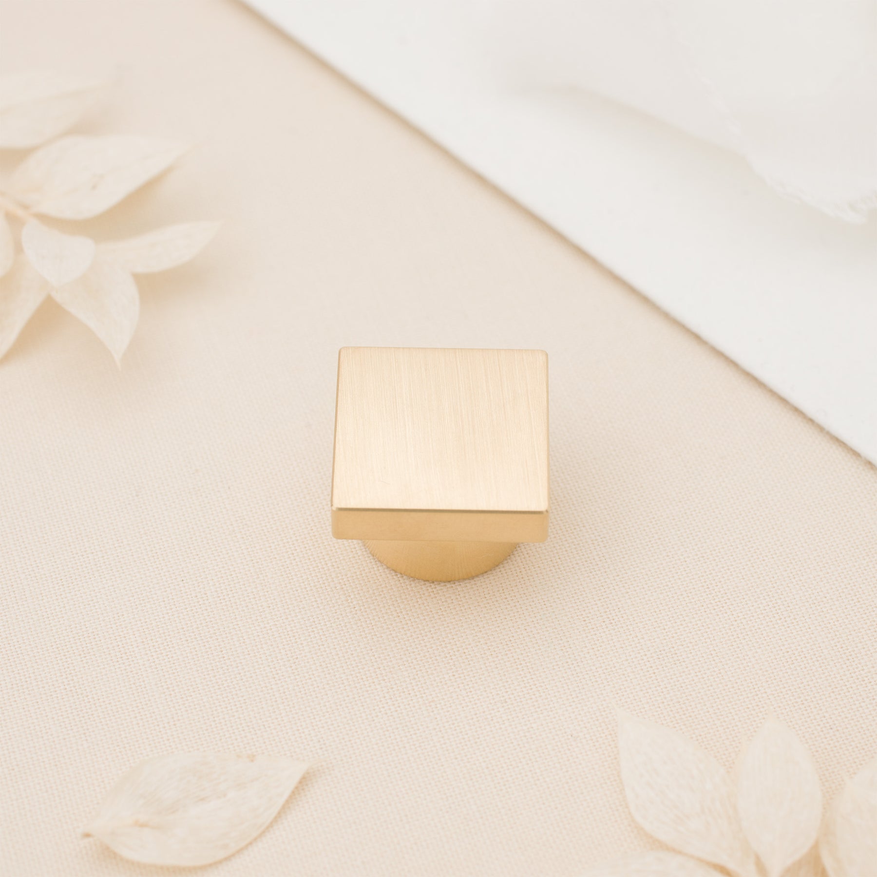 Design Your Own Wax Stamp