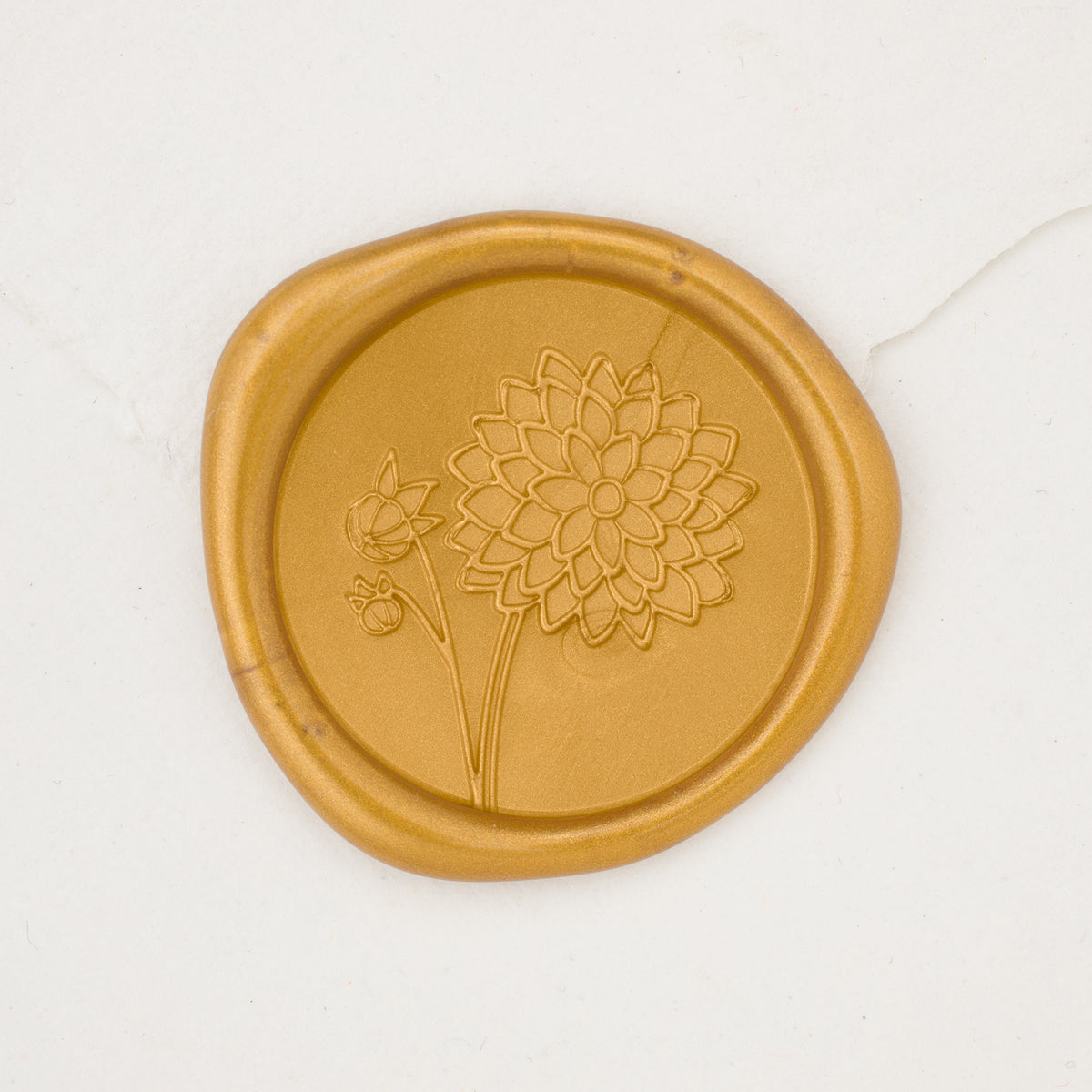 Riley Wax Seals