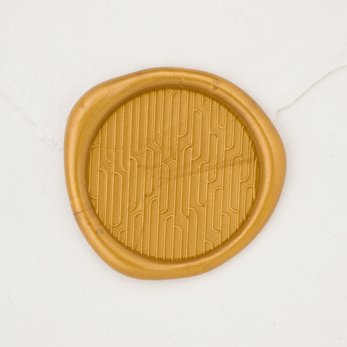 Anton Wax Seals