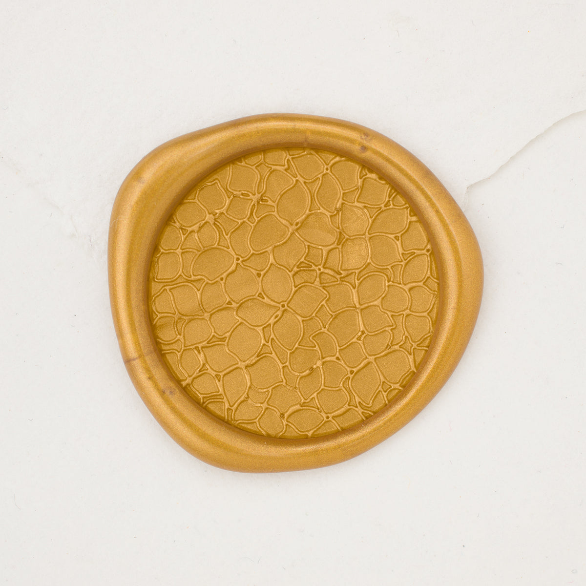 Valeria Wax Seals