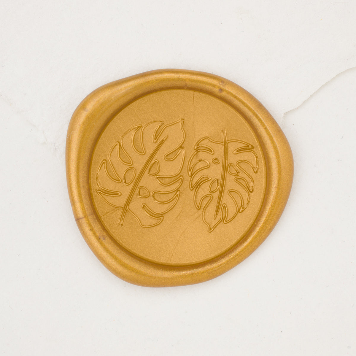 Kyha Wax Seals