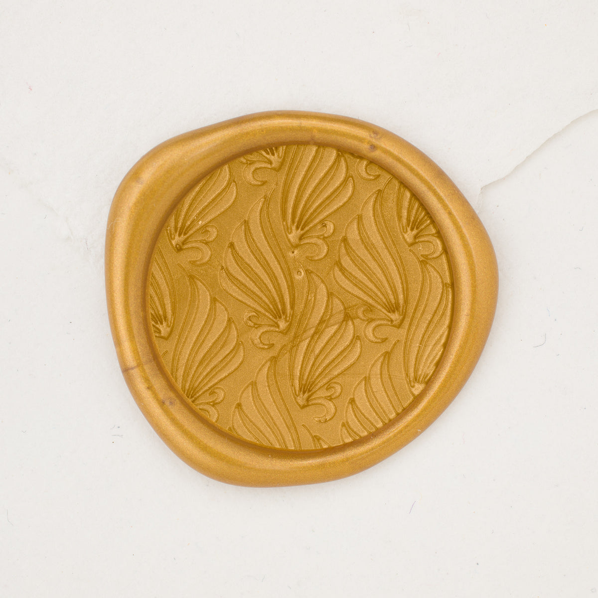 Versailles Wax Seals