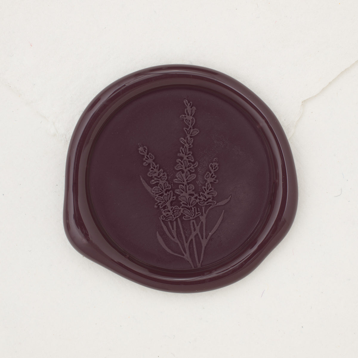 Provence Wax Seals