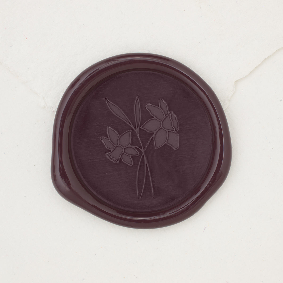 Josephine Wax Seals