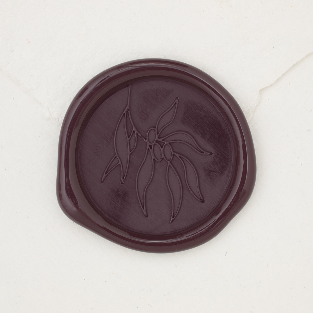 Marco Wax Seals