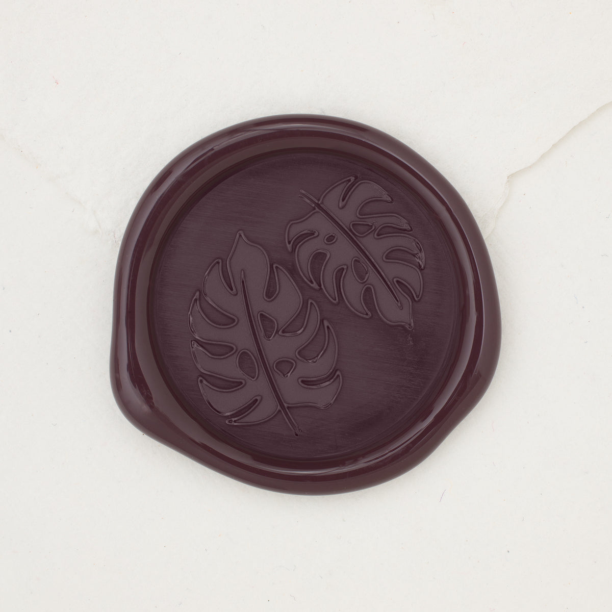 Kyha Wax Seals