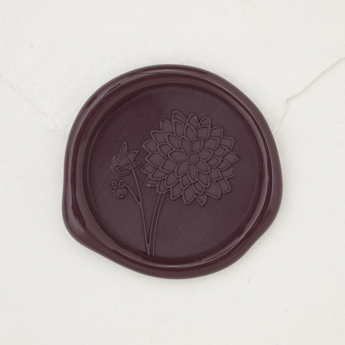 Riley Wax Seals