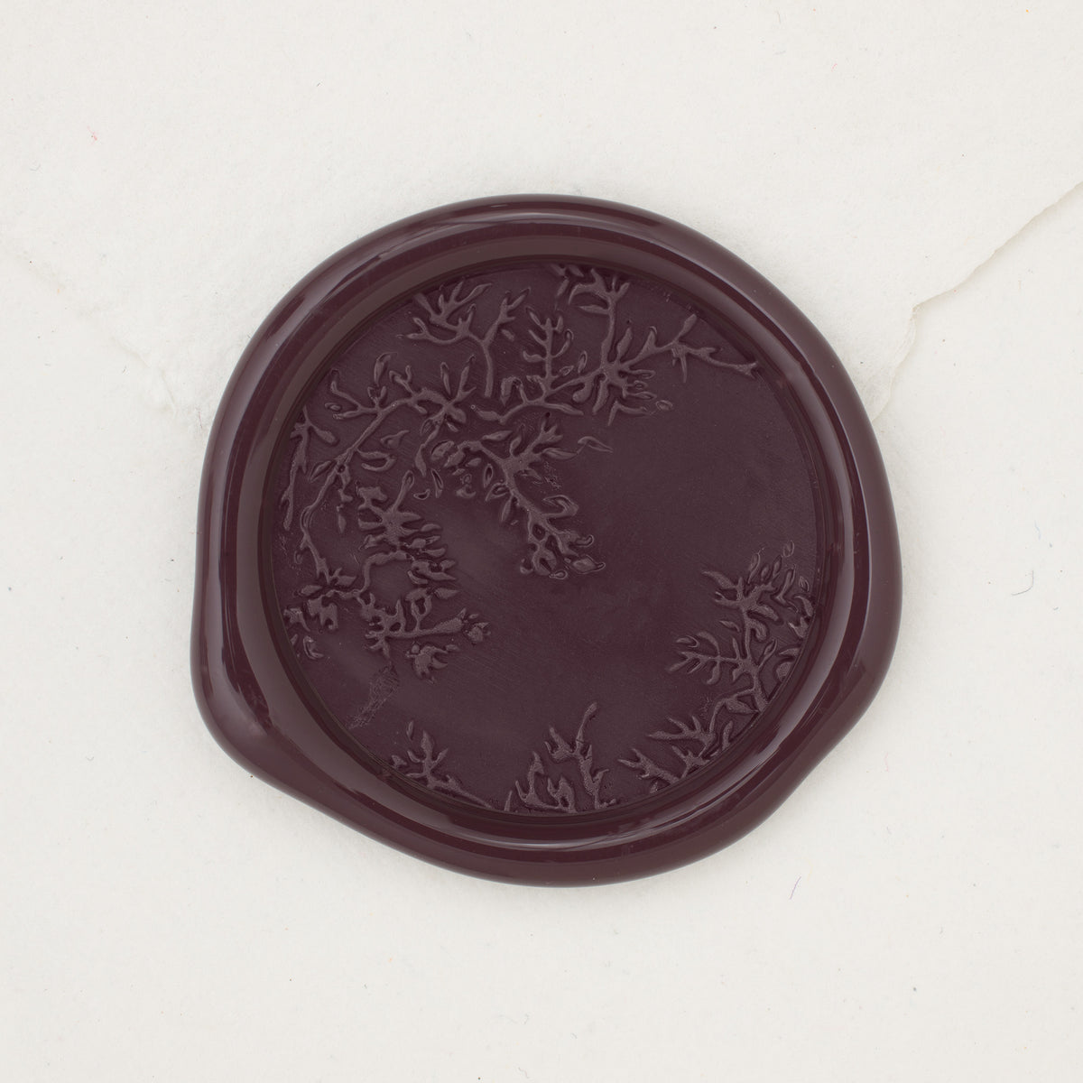 Liana Wax Seals