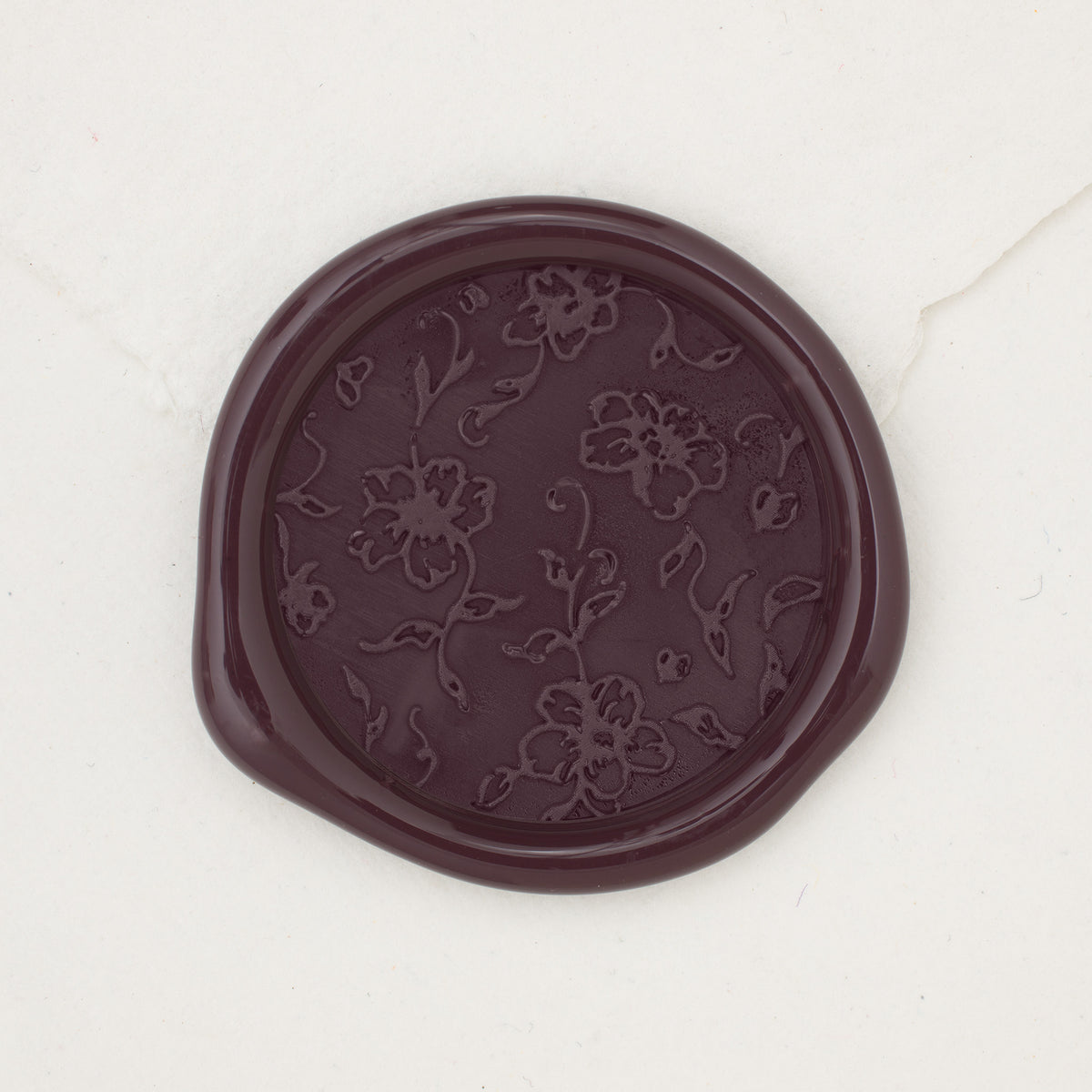 Adria Wax Seals