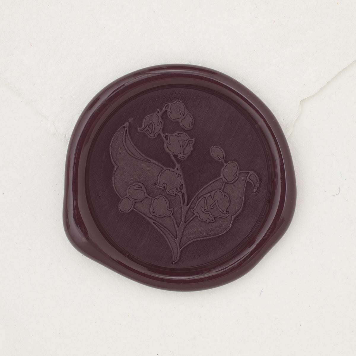 Maybelle Wax Seals