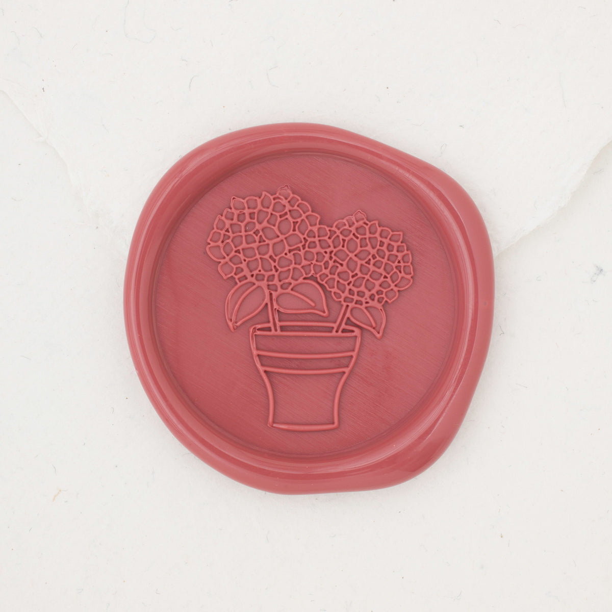Victoria Wax Seals