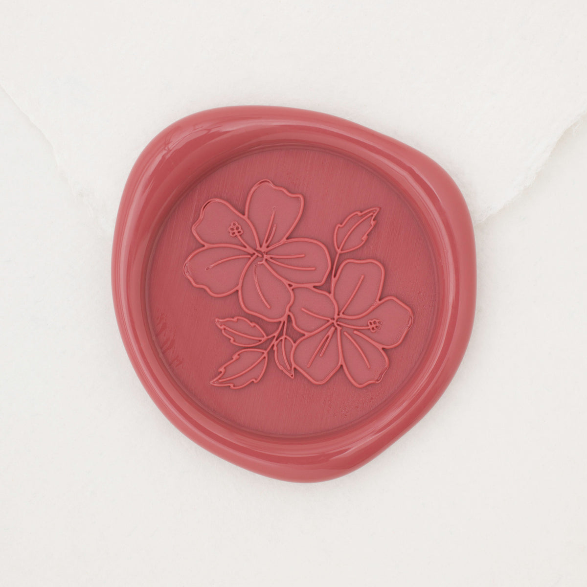 Cora Wax Seals