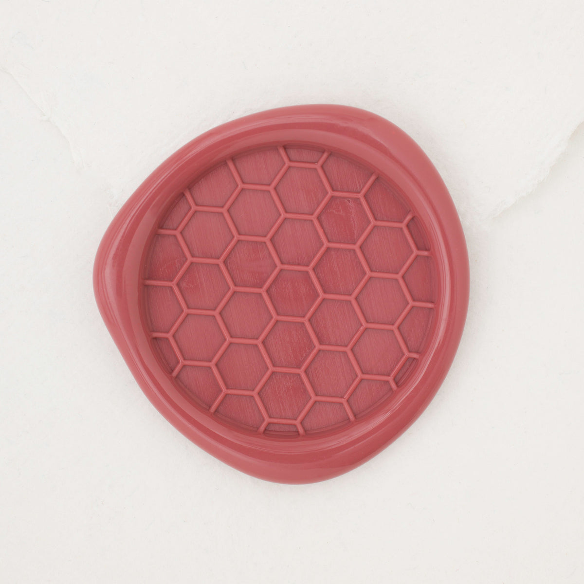 Harper Wax Seals