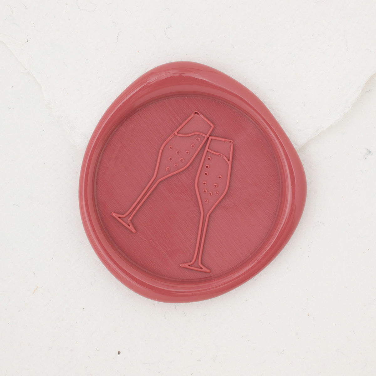 Meghan Wax Seals