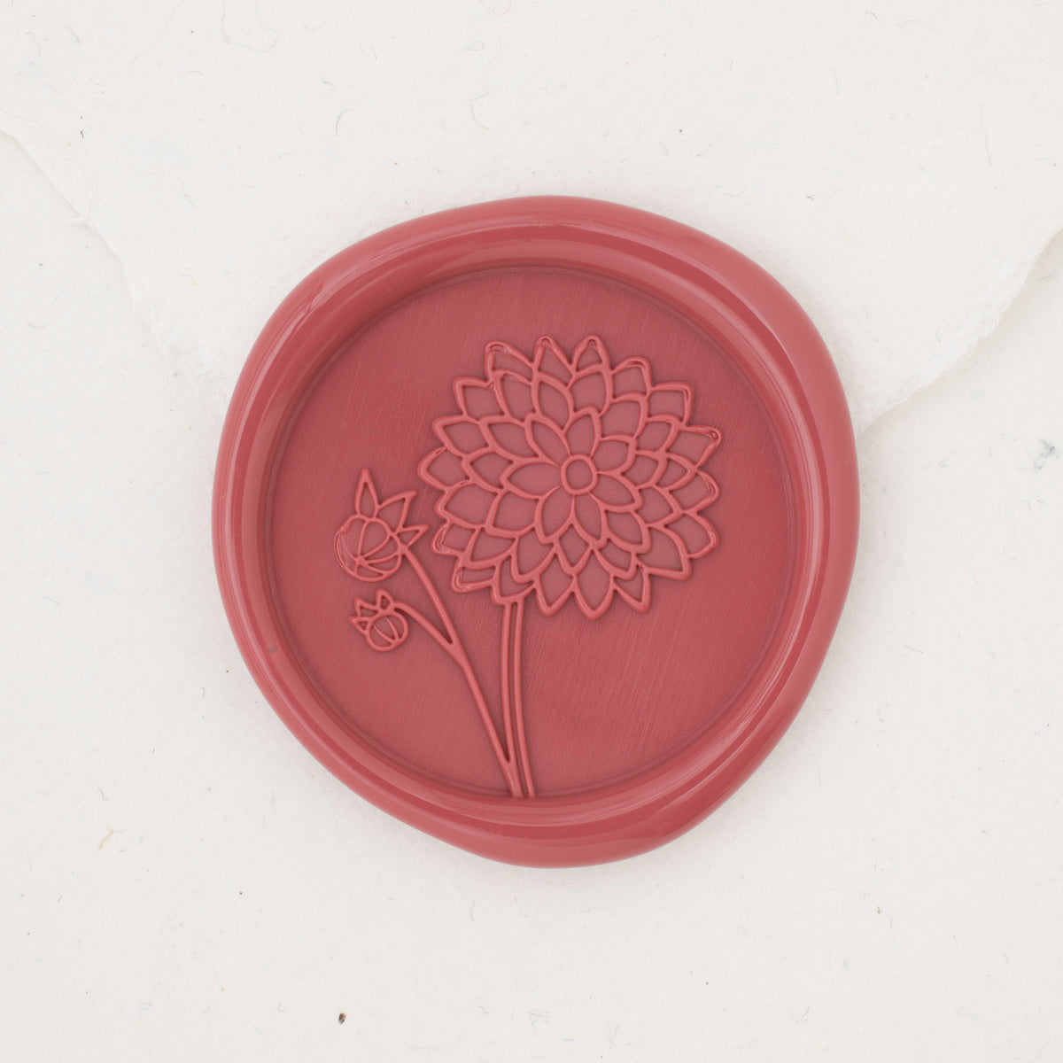 Riley Wax Seals