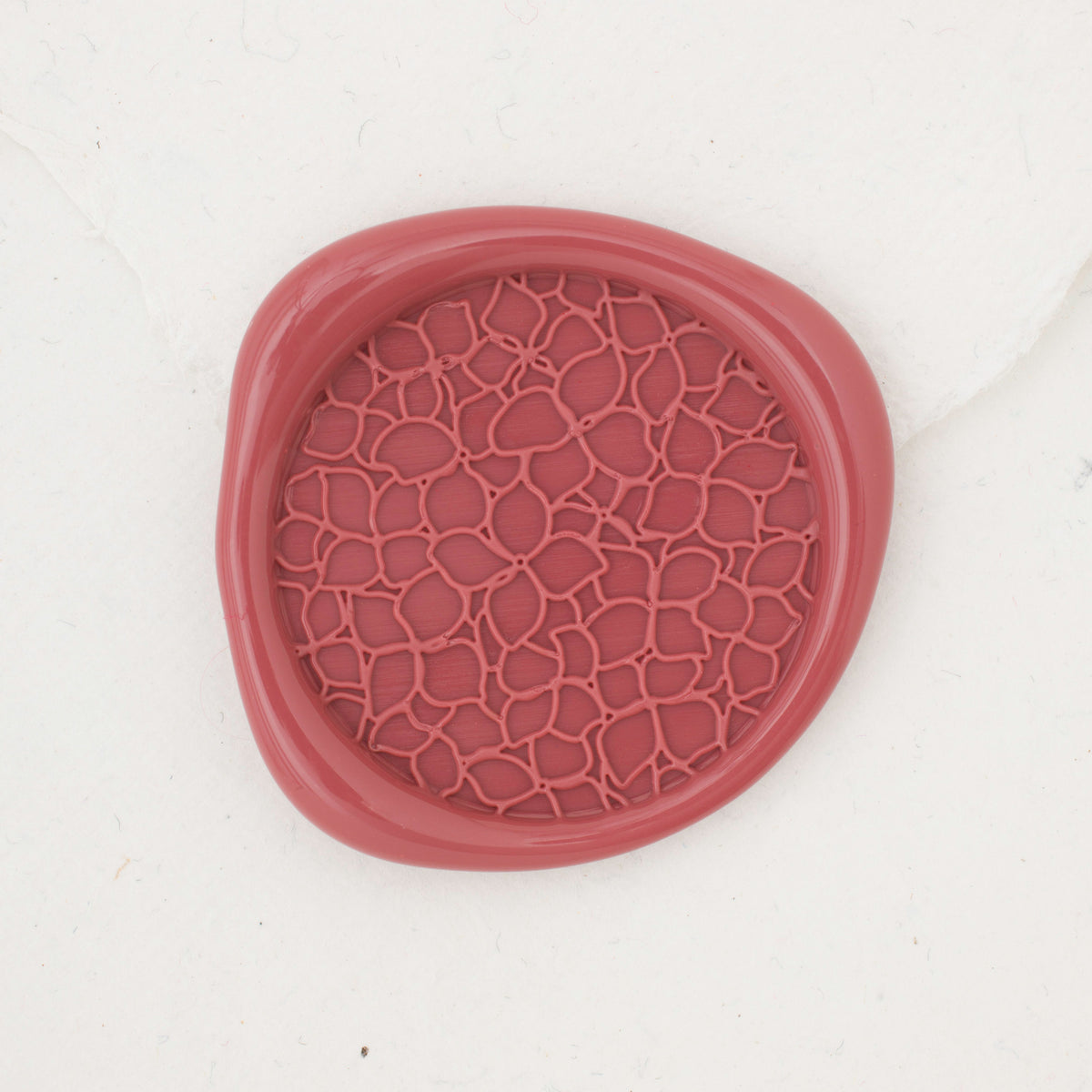 Valeria Wax Seals