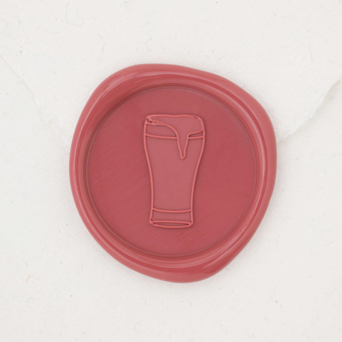 Alec Wax Seals