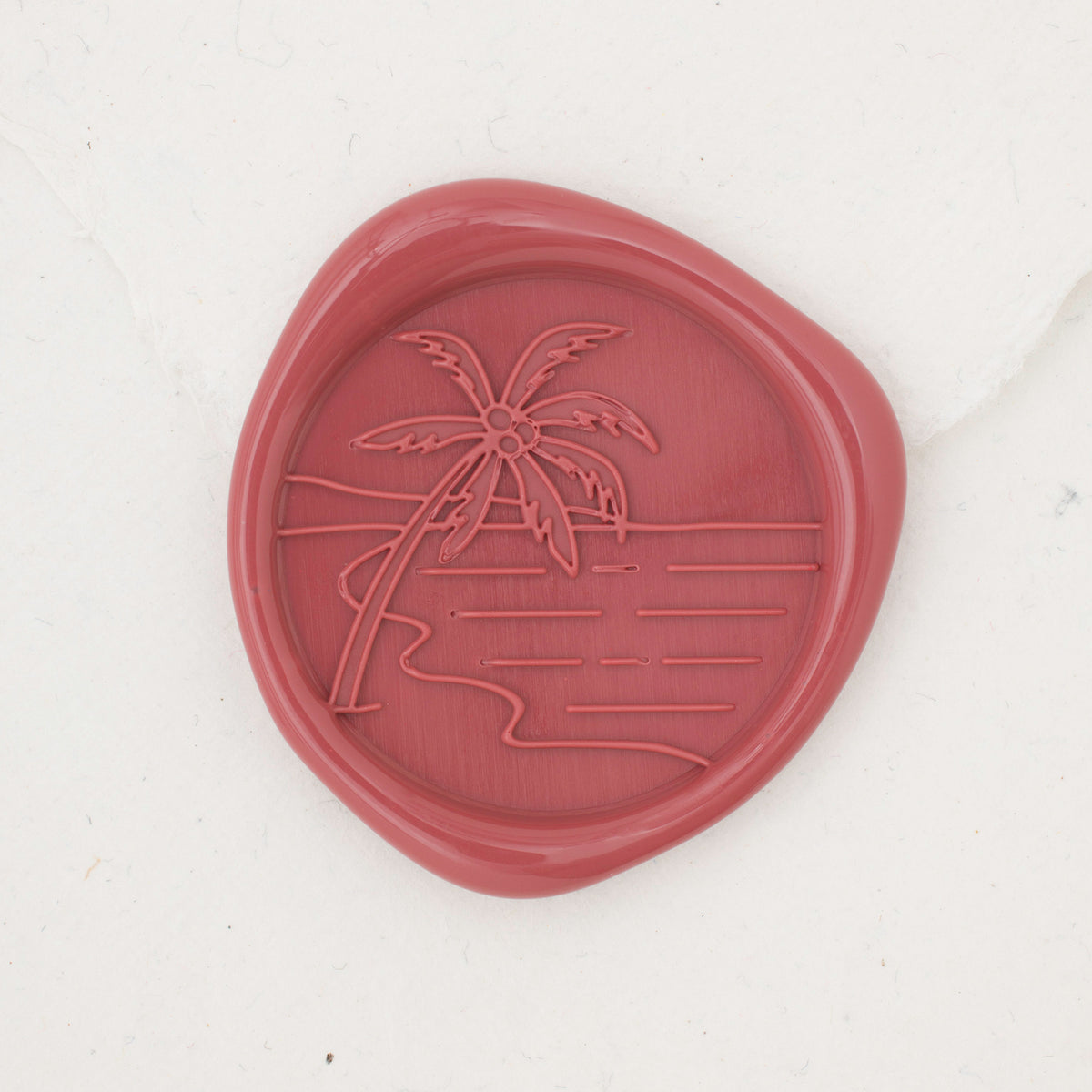 Isla Wax Seals