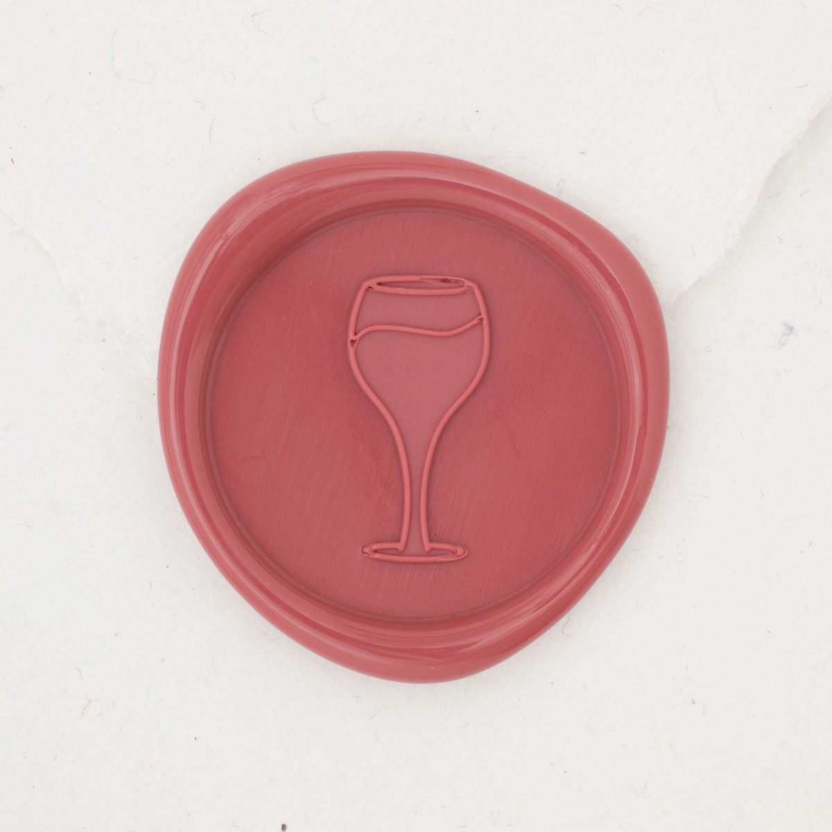 Sara Wax Seals