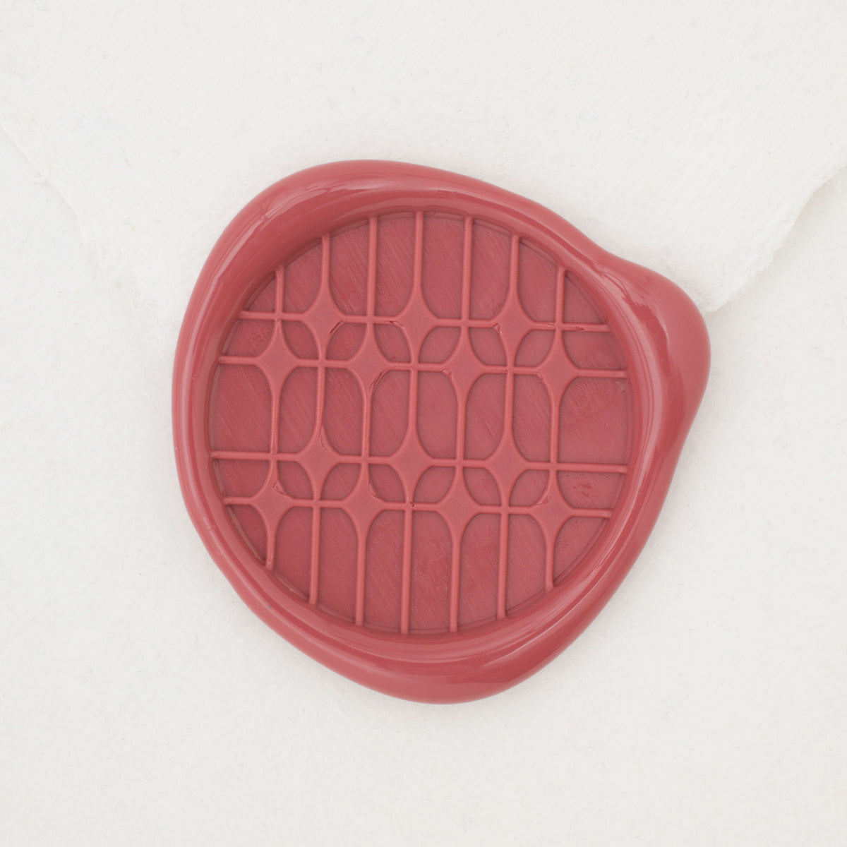Charlotte Wax Seals