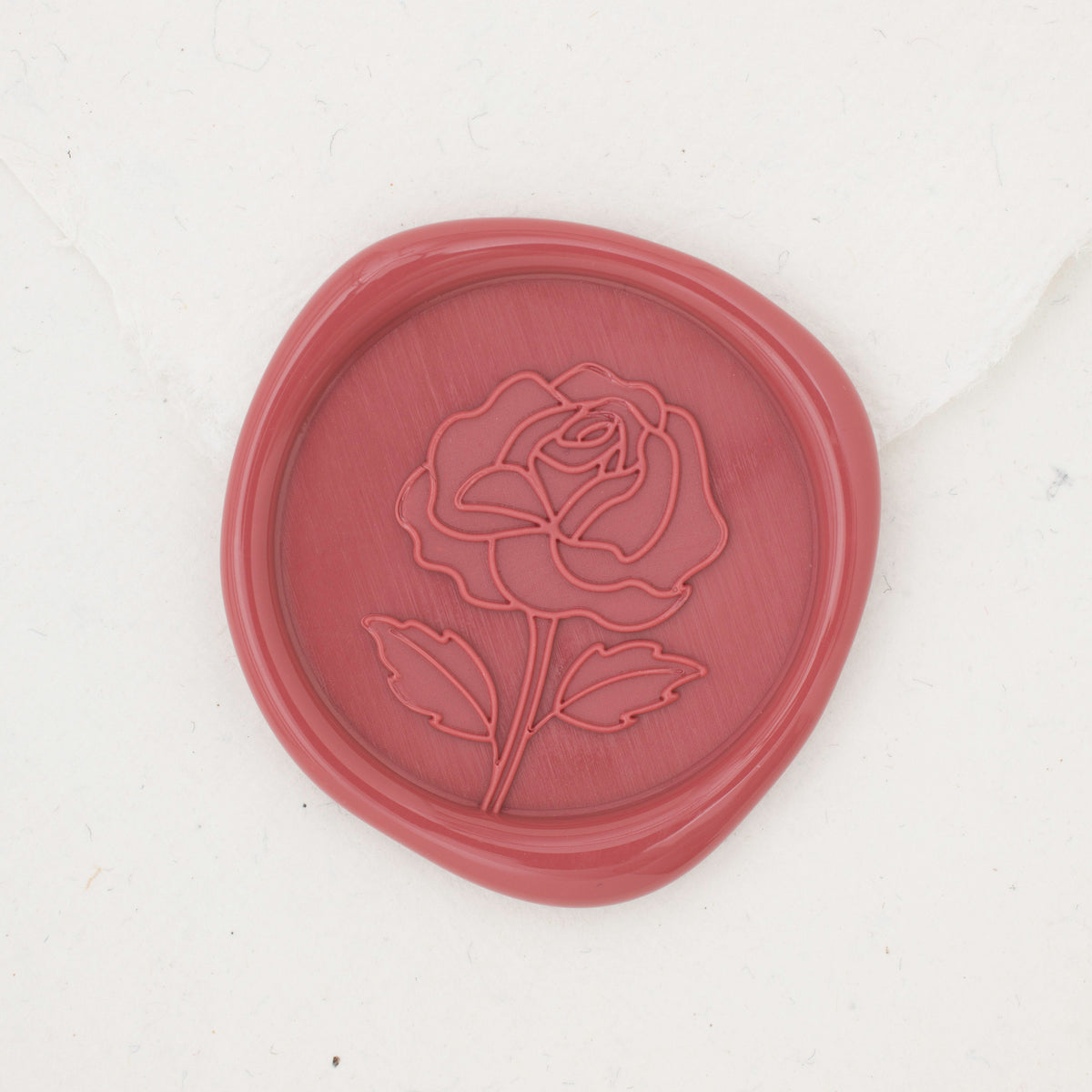 Alouette Wax Seals