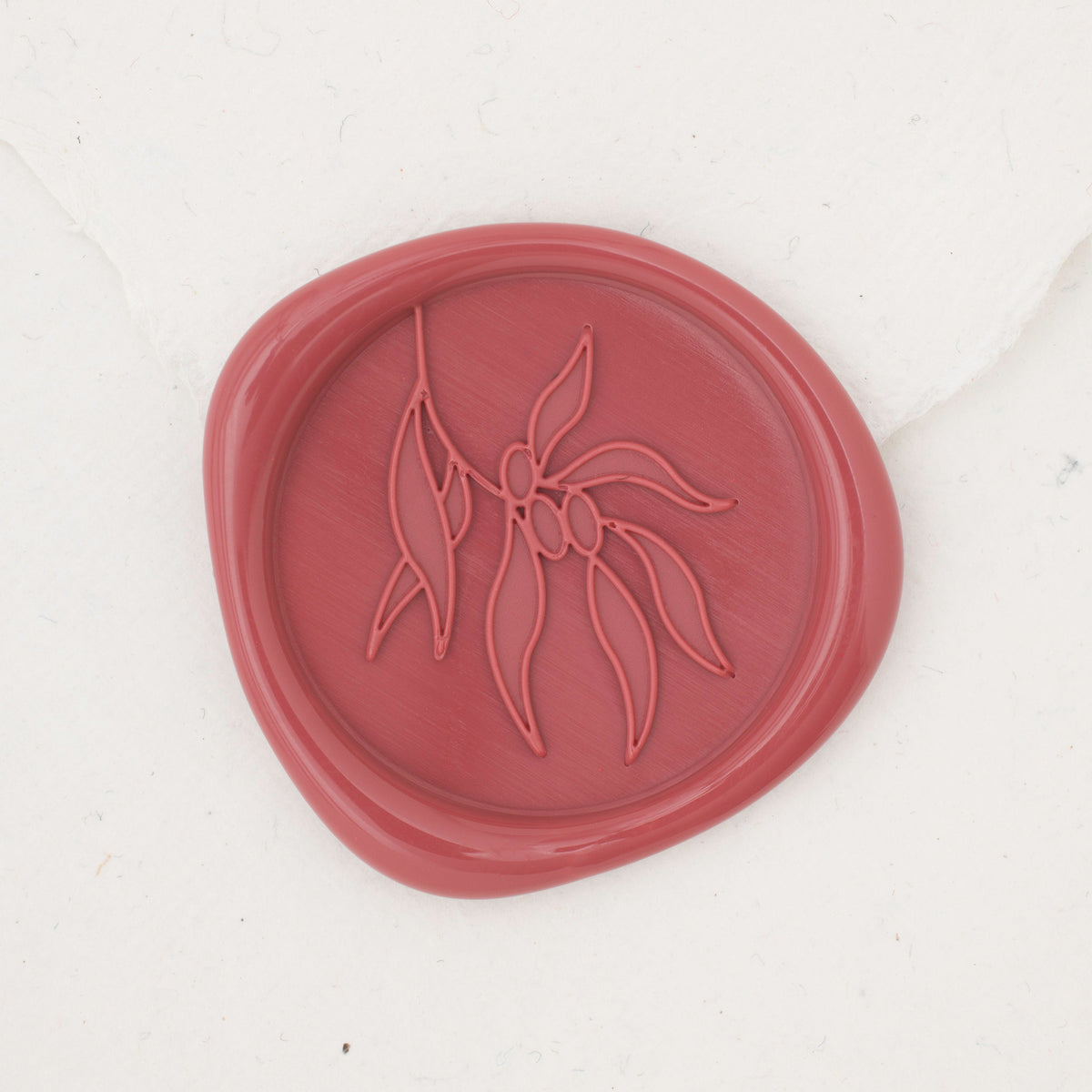 Marco Wax Seals