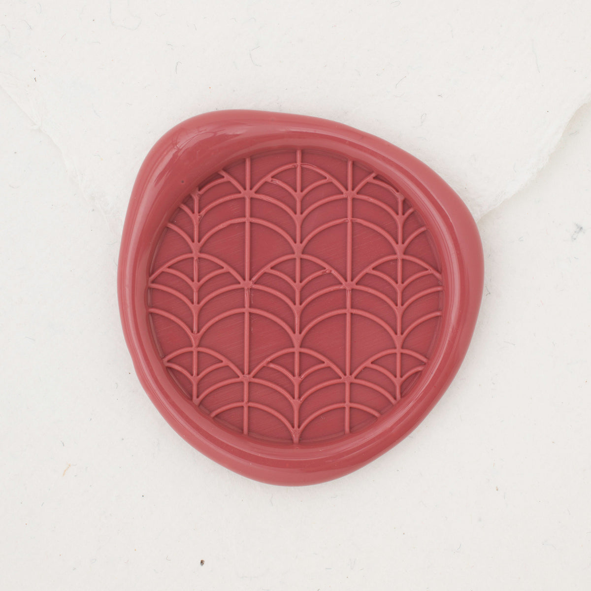 Atticus Wax Seals