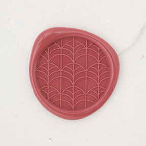 Atticus Wax Seals