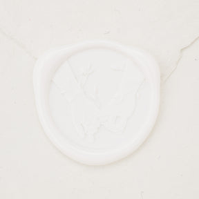 Pinky Promise Wax Seals (Mr & Mr)